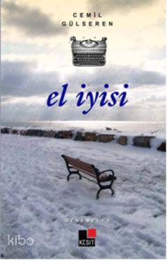El İyisi