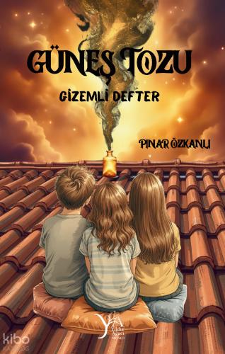 Şehadet Kitap