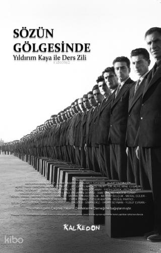 Şehadet Kitap