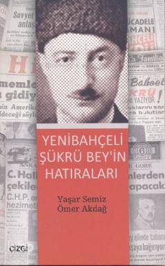 Şehadet Kitap