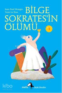 Bilge Sokrates in Ölümü