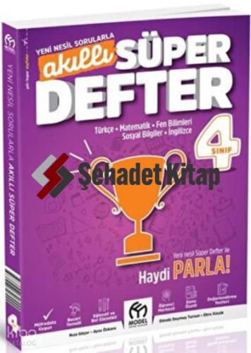 Şehadet Kitap