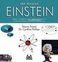Her Yönüyle Einstein