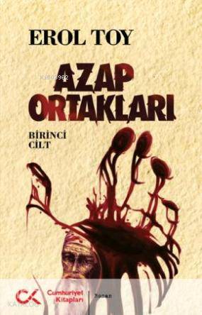 Şehadet Kitap