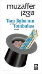 Tom Baba nın Tombalası