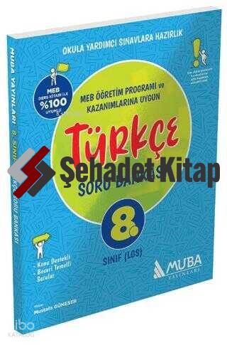 Şehadet Kitap