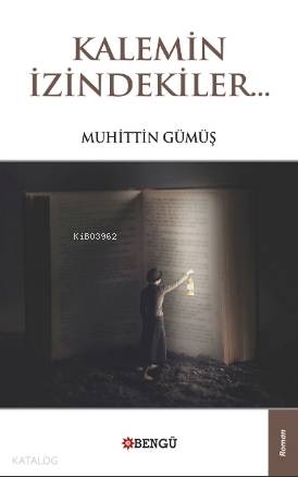 Şehadet Kitap
