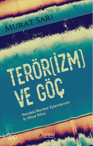 Terörizm ve Göç
