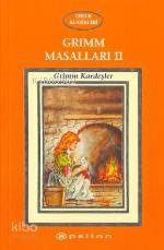 Grimm Masalları 2