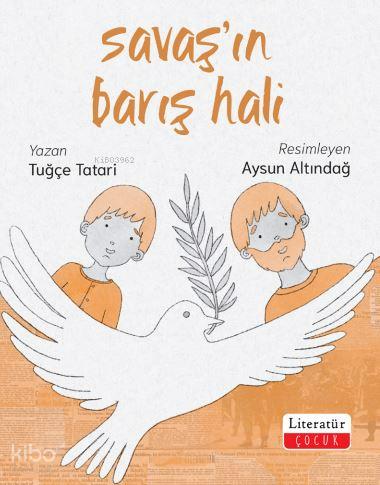 Şehadet Kitap