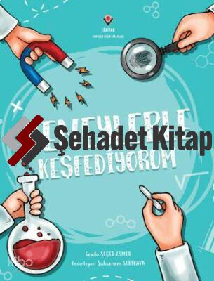 Şehadet Kitap