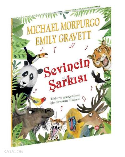 Şehadet Kitap