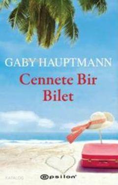 Cennete Bir Bilet
