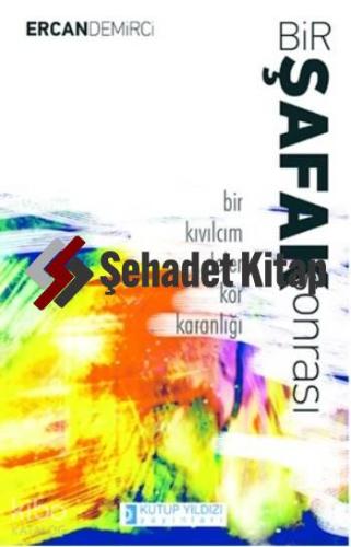 Şehadet Kitap