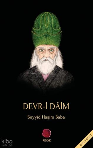 Devr i Daim