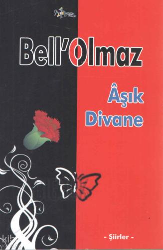 Kün ol Şiirler