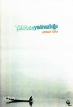 Mavinin Yalnızlığı
