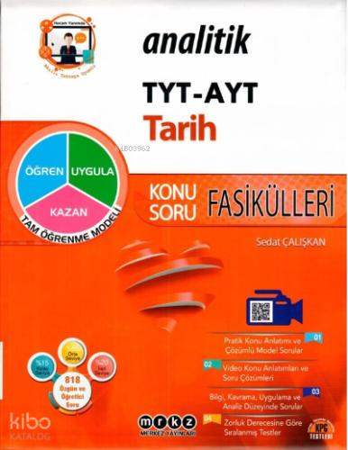 Şehadet Kitap