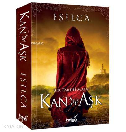 Şehadet Kitap