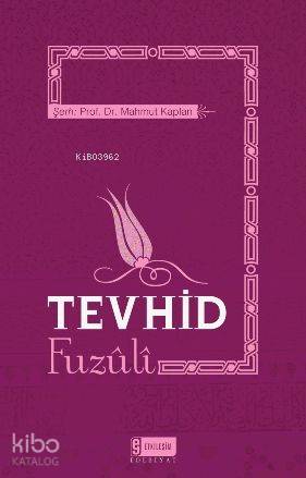 Şehadet Kitap