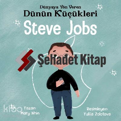 Şehadet Kitap