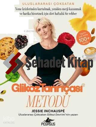 Şehadet Kitap