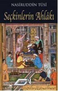 Seçkinlerin Ahlakı