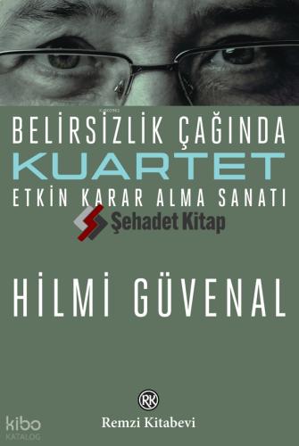 Şehadet Kitap