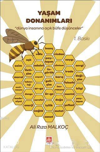 Şehadet Kitap