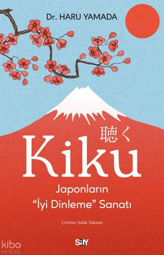 Kiku
