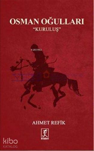 Şehadet Kitap