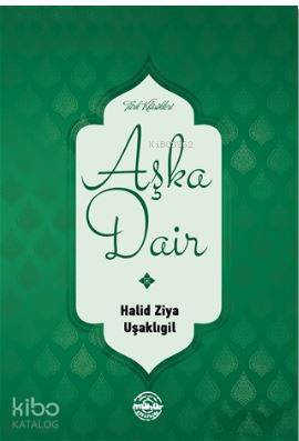 Şehadet Kitap