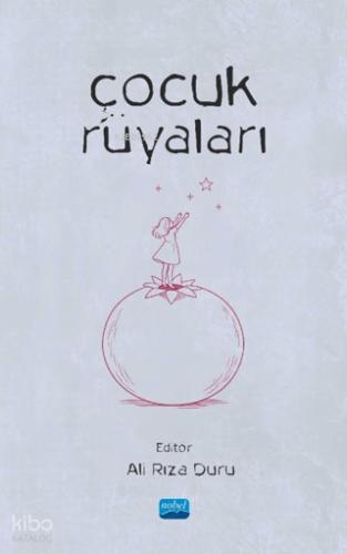 Çocuk Rüyaları
