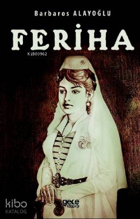 Şehadet Kitap