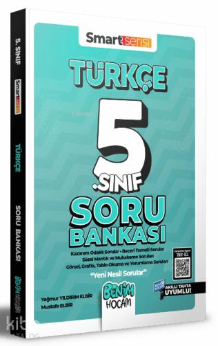2022 LGS 8 Sınıf Türkçe SES Deneme Serisi 15 Deneme