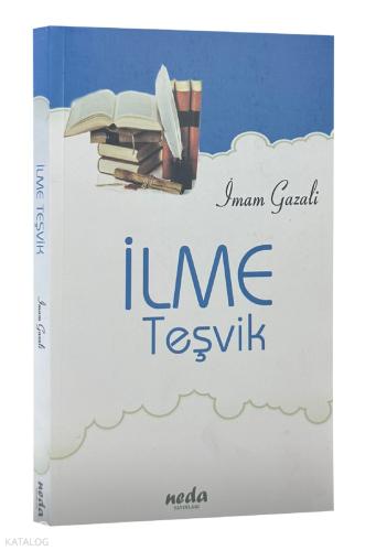 Şehadet Kitap