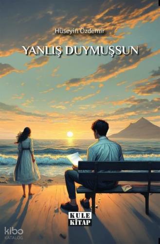 Şehadet Kitap
