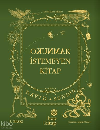 Şehadet Kitap