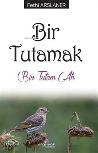 Bir Tutamak