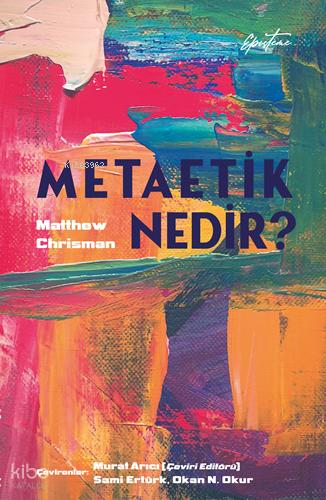 Şehadet Kitap