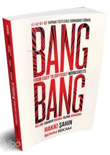 Şehadet Kitap