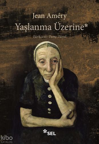 Yaşlanma Üzerine