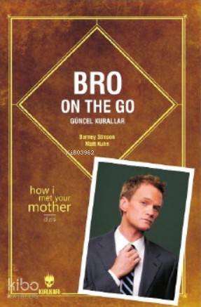 Bro on the Go Güncel Kurallar