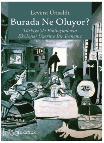 Şehadet Kitap