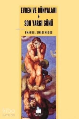 Evren ve Dünyaları Son Yargı Günü
