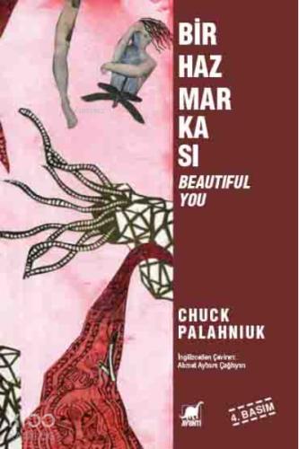 Bir Haz Markası Beautiful You