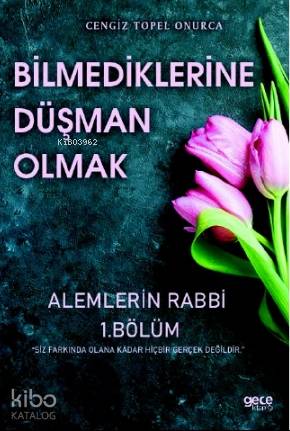 Şehadet Kitap