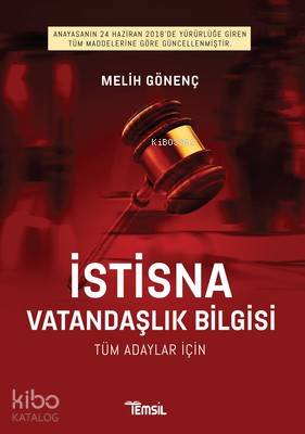 Şehadet Kitap