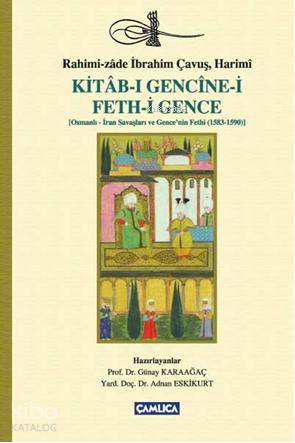 Şehadet Kitap