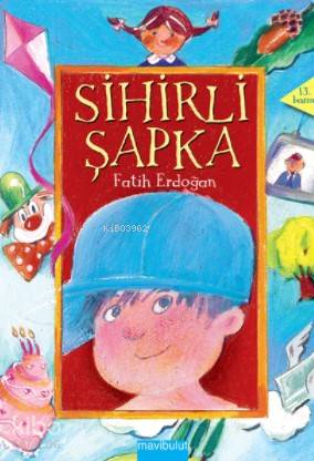Şehadet Kitap